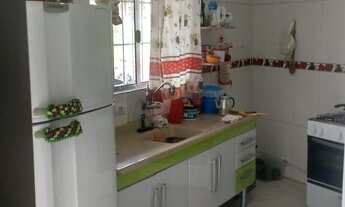 Imagem 5: Casa a venda no bairro Cidade São Pedro