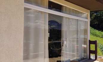 Imagem: Casa à venda no bairro Jardim São Luís