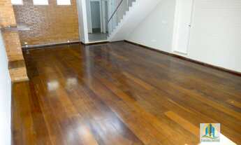 Imagem 7: Casa-Alto-Padrao-para-Venda-em-Jardim-Morumbi-Sao-Paulo-SP, 4 dormitórios, 2 suíte, 4 banh