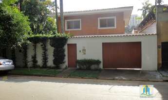 Imagem: Casa-Alto-Padrao-para-Venda-em-Jardim-Morumbi-Sao-Paulo-SP