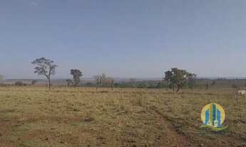 Imagem 5: Fazenda à venda em Cassilândia/MS