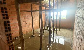 Imagem 6: Chácara à venda no bairro Parque Jaguari (Fazendinha) - Santana de Parnaíba/SP