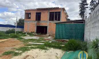 Imagem: Chácara à venda no bairro Parque Jaguari