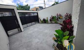 Imagem 3: CASA ALTO PADRÃO NO CONDOMÍNIO NOVA JAGUARI