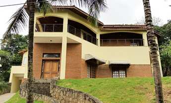 Imagem: Casa Alto Padrão á venda !!