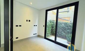 Imagem 7: Casa à venda no bairro Alphaville - Santana de Parnaíba/SP