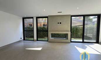 Imagem 6: Casa à venda no bairro Alphaville - Santana de Parnaíba/SP