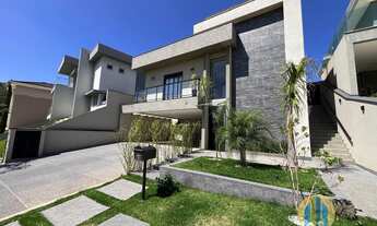 Imagem: Casa Alto Padrão á Venda !