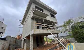 Imagem 6: Casa Alto Padrão á Venda !
