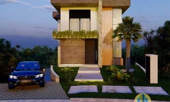 Imagem: Casa Alto Padrão á Venda !