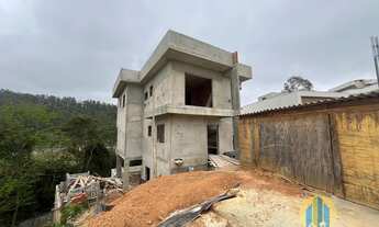 Imagem 4: Casa Alto Padrão á Venda !