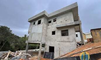 Imagem 5: Casa Alto Padrão á Venda !