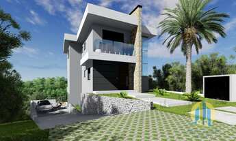 Imagem 3: Casa Alto Padrão á Venda !