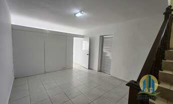 Imagem 7: Casa a venda em Santana de Parnaíba