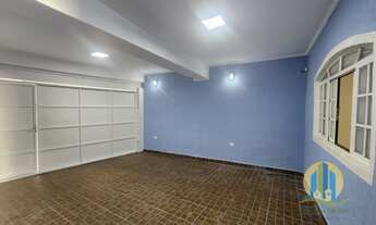 Imagem 2: Casa a venda em Santana de Parnaíba