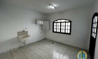 Imagem 6: Casa a venda em Santana de Parnaíba