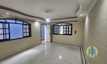 Imagem 3: Casa a venda em Santana de Parnaíba