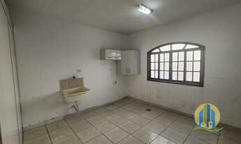 Imagem 5: Casa a venda em Santana de Parnaíba