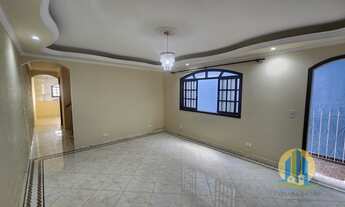 Imagem 4: Casa a venda em Santana de Parnaíba