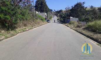 Imagem 6: Terreno à Venda em Santana de Parnaíba / SP