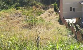 Imagem 2: Terreno à Venda em Santana de Parnaíba / SP