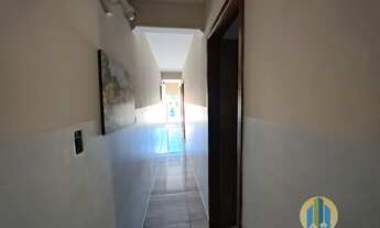 Imagem: Casa em Germano, Santana de Parnaíba/SP