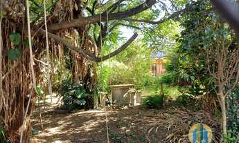 Imagem: Terreno em Jardim Santa Marta (Fazendinha)