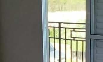 Imagem 5: Casa à venda no bairro Recanto Maravilha III - Santana de Parnaíba/SP