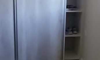 Imagem 4: Casa à venda no bairro Recanto Maravilha III - Santana de Parnaíba/SP