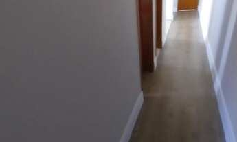 Imagem 3: Casa à venda no bairro Recanto Maravilha III - Santana de Parnaíba/SP