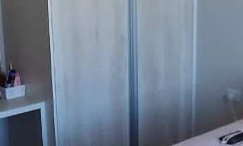 Imagem 6: Casa à venda no bairro Recanto Maravilha III - Santana de Parnaíba/SP