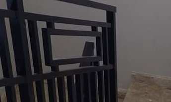 Imagem 2: Casa à venda no bairro Recanto Maravilha III - Santana de Parnaíba/SP