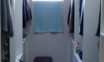 Imagem 7: Casa à venda no bairro Recanto Maravilha III - Santana de Parnaíba/SP