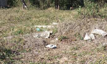 Imagem 4: Terreno em Pirapora do Bom Jesus/SP