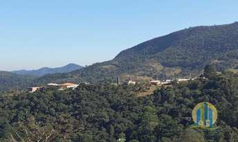 Imagem 2: Terreno em Pirapora do Bom Jesus/SP