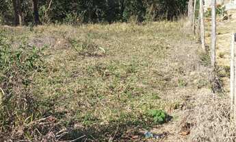 Imagem 3: Terreno em Pirapora do Bom Jesus/SP