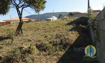 Imagem 5: Terreno em Pirapora do Bom Jesus/SP