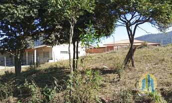 Imagem 7: Terreno em Pirapora do Bom Jesus/SP