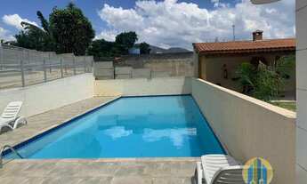 Imagem 2: Apartamento á Venda em Pirapora do Bom Jesus