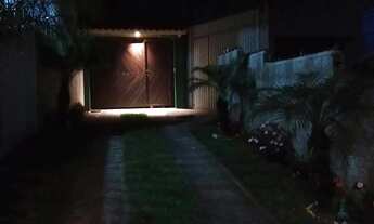 Imagem 4: Casa à venda no bairro Água Espraiada (Caucaia do Alto) - Cotia/SP