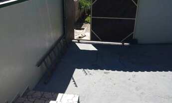 Imagem 5: Casa à venda no bairro Água Espraiada (Caucaia do Alto) - Cotia/SP