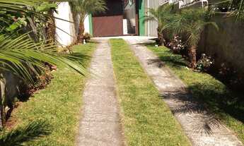 Imagem 1: Casa à venda no bairro Água Espraiada (Caucaia do Alto) - Cotia/SP