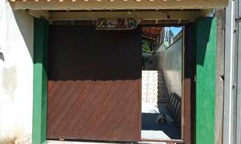 Imagem 2: Casa à venda no bairro Água Espraiada (Caucaia do Alto) - Cotia/SP