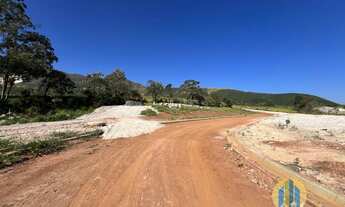Imagem 5: Terreno à venda Pirapora do Bom Jesus/SP