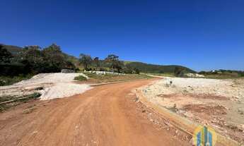 Imagem 4: Terreno à venda Pirapora do Bom Jesus/SP