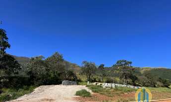 Imagem 3: Terreno à venda Pirapora do Bom Jesus/SP