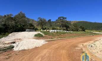 Imagem 7: Terreno à venda Pirapora do Bom Jesus/SP