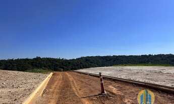 Imagem 2: Terreno à venda Pirapora do Bom Jesus/SP