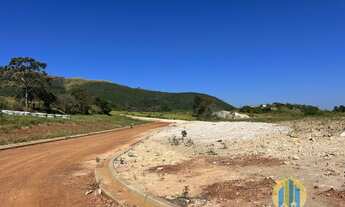 Imagem 6: Terreno à venda Pirapora do Bom Jesus/SP