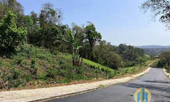 Imagem: Terreno á Venda !!